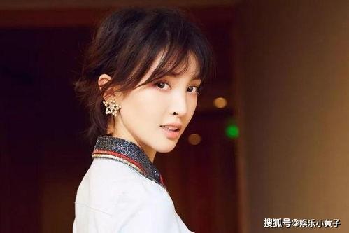 娱乐圈爆料伊静是谁啊图片,伊静身份揭秘,真相竟如此惊人! 第3张 娱乐圈爆料伊静是谁啊图片,伊静身份揭秘,真相竟如此惊人! 第3张